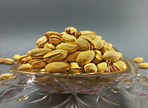 تصویر 3 از خرید و فروش پسته شور ایرانی با شرایط فوق العاده